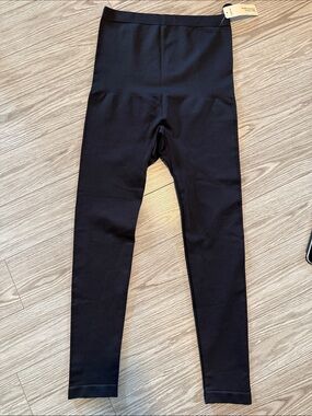 NWT Empetua SHAPEWEAR